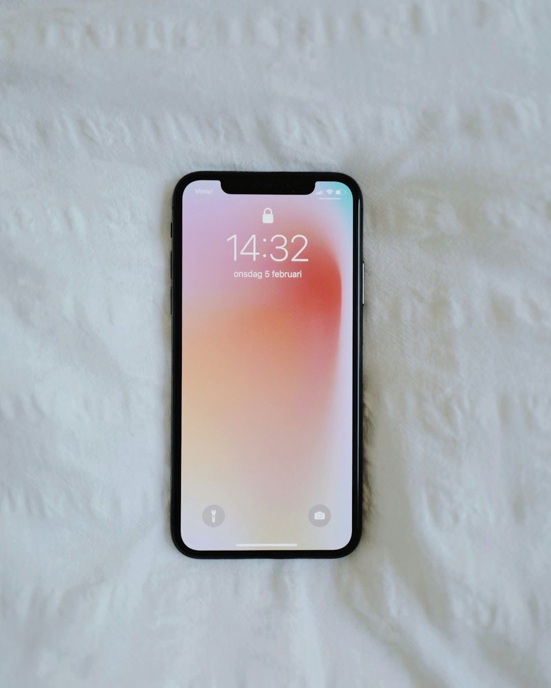 海星体育 APP 数据表界面示意